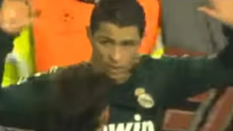 Bili su heroji navijača, a onda su promijenili boje i jednim potezom bacili biv&scaron;i klub u očaj