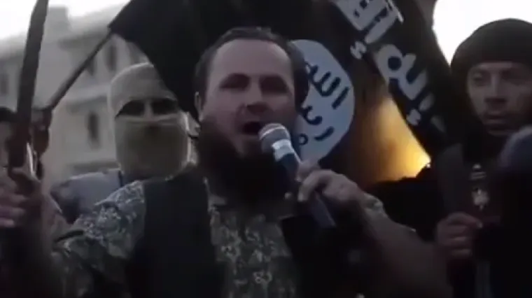 Uhićeno sedam džihadista u Francuskoj