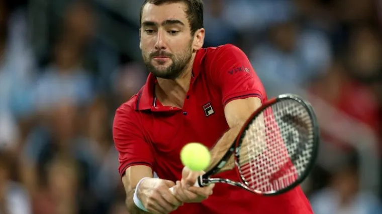 'Te&scaron;ko mi je, ne znam &scaron;to ću dalje'