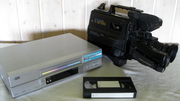 5 zastarjelih tehnologija koje se i dalje koriste