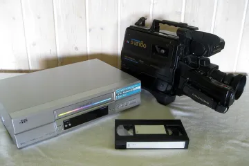 5 zastarjelih tehnologija koje se i dalje koriste