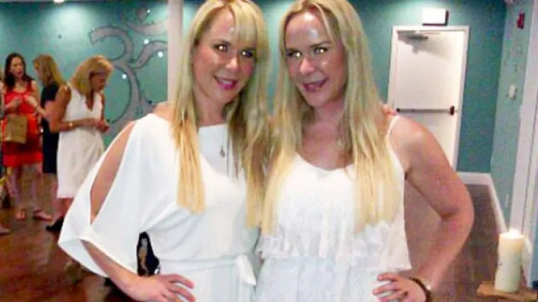 Ubojice, junaci i luđaci kakvih nema niti na velikom platnu