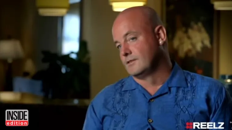 'Sve radi, snimio sam i pornić Frankenpenis'