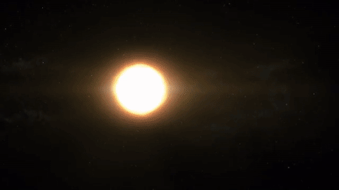 Fizičar objasnio zašto bi se uskoro mogao dogoditi naš prvi susret s vanzemaljcima