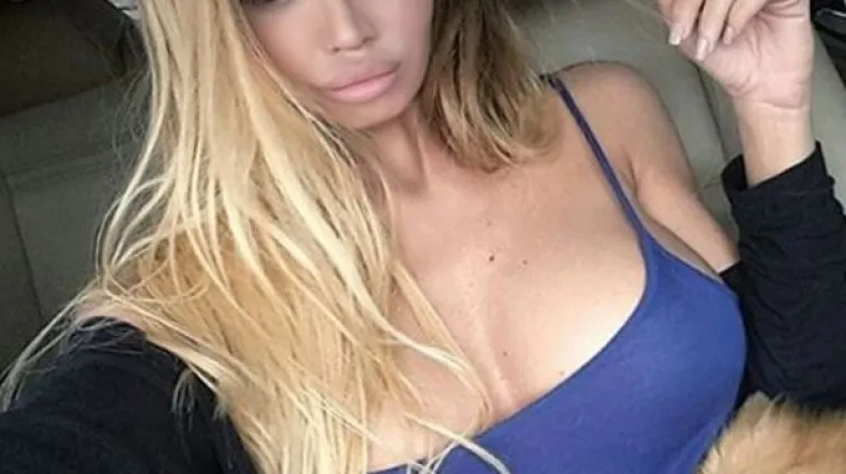 Svećenik 'slupao' Soraju