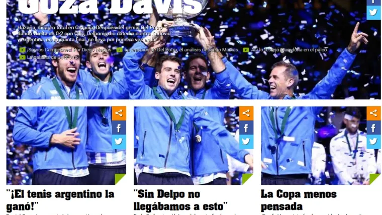 'Dogodilo se čudo u Zagrebu, da čuda se događaju, u&scaron;tipnite me, je li to istina?'