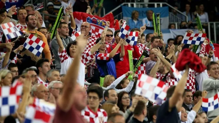 'Primili su ga za vrat i izbacili. Ovo &scaron;to rade je stra&scaron;no'