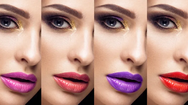 Koja je vaša beauty slabost? Ovaj kviz reći će ti koja je najslabija karika u tvojoj beauty rutini!