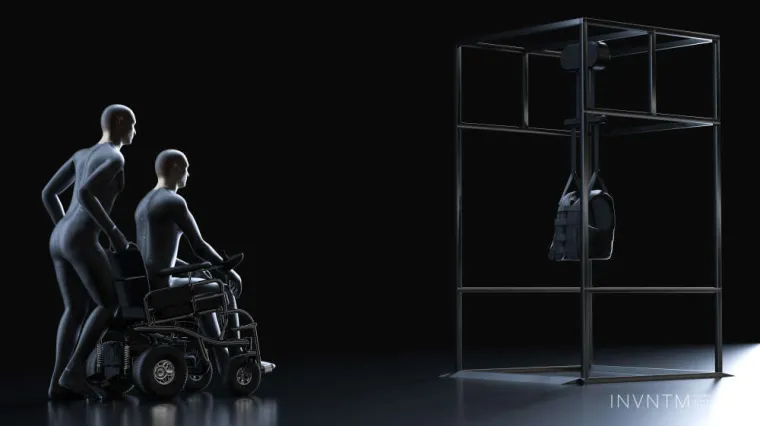 Prva transplantacija glave uz pomoć virtualne stvarnosti