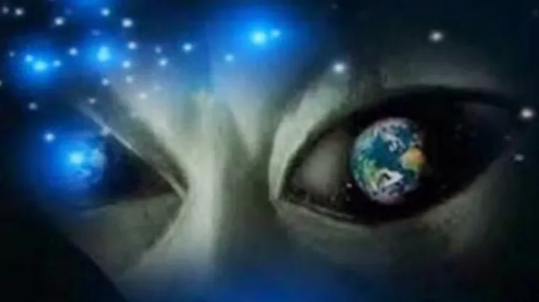 Astrofizičar s uglednog sveučili&scaron;ta objasnio za&scaron;to ih jo&scaron; nismo na&scaron;li