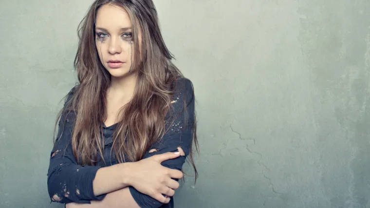 Banda kupovala maloljetnice iz BiH, krijumčarila ih u &Scaron;panjolsku i prisiljavala na pljačke