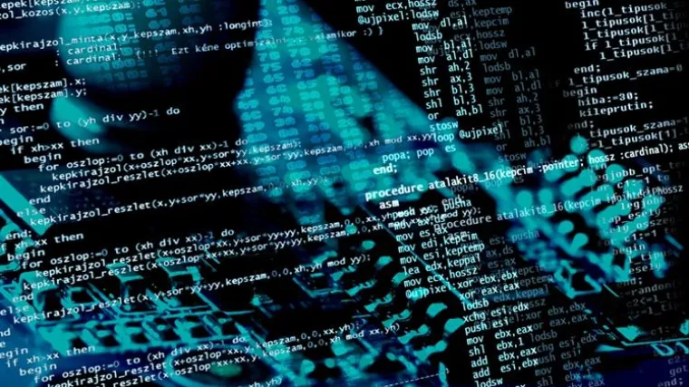 Hakeri provalili u japansko ministarstvo obrane i pristupili povjerljivim informacijama