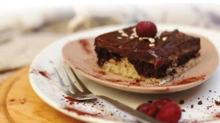 Prijatelji životinja izdali 'Kuharicu bez salmonele', za sve one koji žele biti gurmani bez straha od trovanja