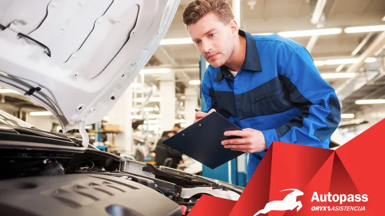 Gotovo svako četvrto vozilo u Hrvatskoj padne na tehničkom pregledu