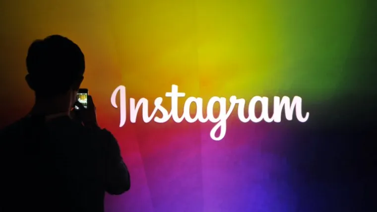 Instagram će vas 'cinkati' ako nešto screenshotate