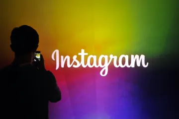 Instagram će vas 'cinkati' ako nešto screenshotate