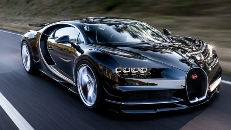 Pogledajte fotografiju silnih milijuna koji su završili na vučnoj službi