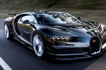 Pogledajte fotografiju silnih milijuna koji su završili na vučnoj službi