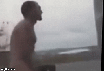 &nbsp;Situacija se ba&scaron; počela zagrijavati kad je uslijedilo hladno iznenađenje