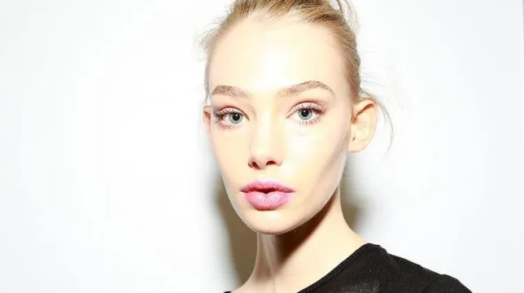 Kako uz minimum &scaron;minke možete izgledati tip-top