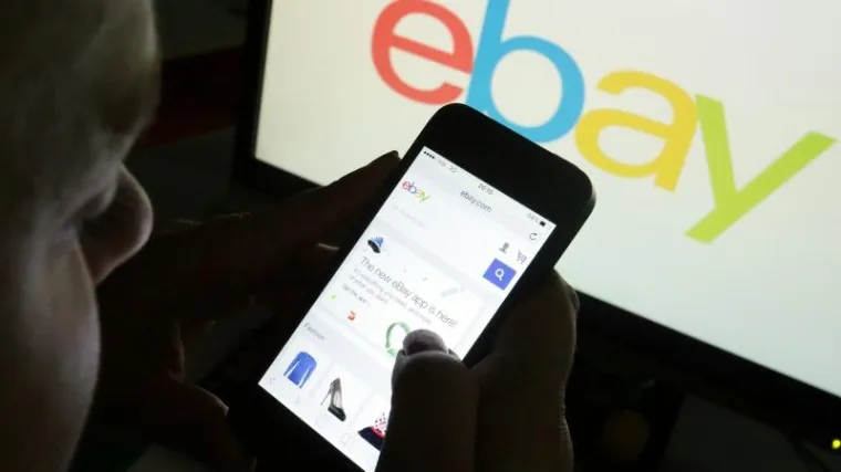  Ukida se ograničenje zbog kojeg niste mogli kupiti proizvod koji ste željeli