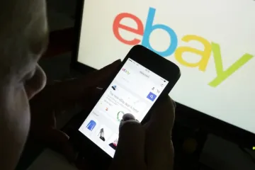  Ukida se ograničenje zbog kojeg niste mogli kupiti proizvod koji ste željeli