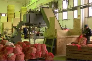 Moslavac otkrio unosnu kulturu i krenuo u bitku protiv uvoznika