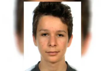 Od subote za dječakom iz Međimurja traga policija i HGSS