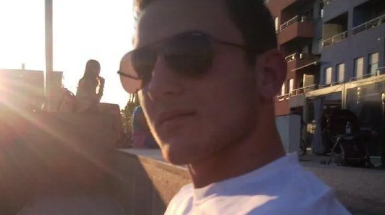 Pomozite mladom Zagrepčaninu: 'Izgubio sam torbicu u kojoj se nalazi uređaj koji mi regulira rad srca'