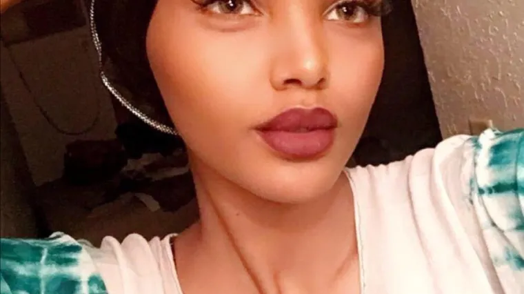 Ova je djevojka ispisala povijest: na izboru za Miss pistom pro&scaron;etala u burkiniju i hidžabu