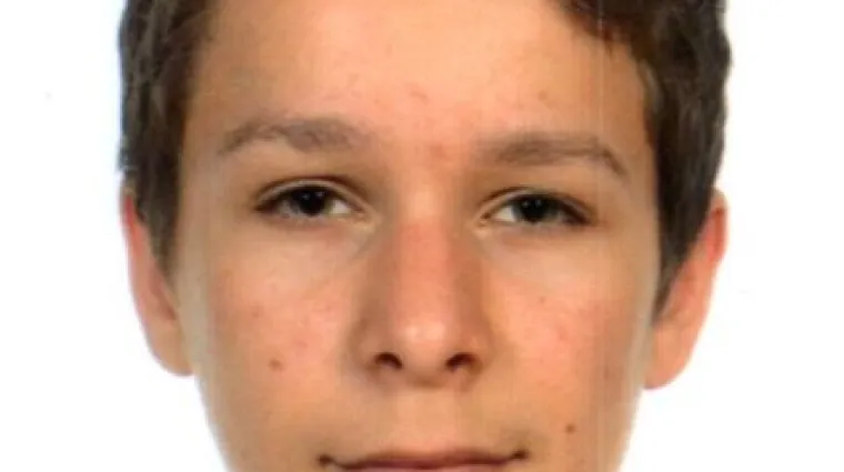 U subotu mu se izgubio svaki trag: potraga za 15-godi&scaron;njakom iz Trnovca u&scaron;la u treći dan