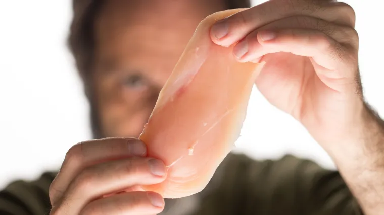 Perutnina Ptuj: meso peradi sigurno za potro&scaron;ače, u Sloveniji duže vrijeme nema salmonele ili escherichie coli