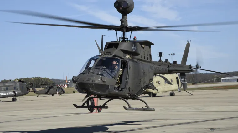 Hrvatska s jo&scaron; tri države i u suradnji s Amerikom formira specijalne zračne snage