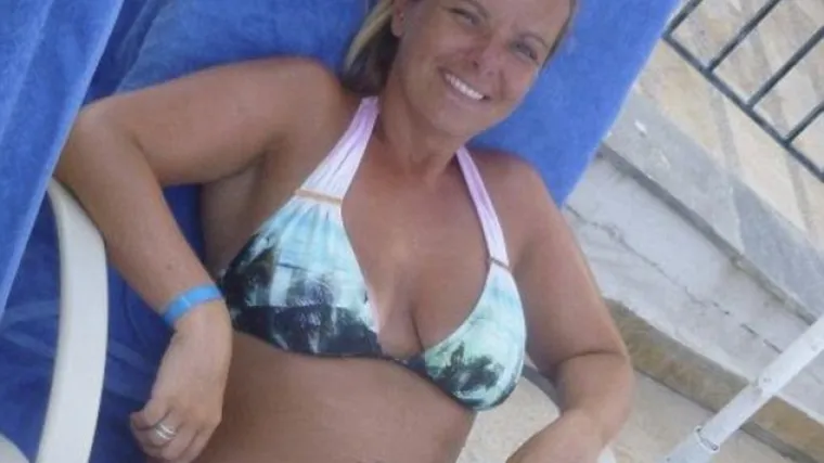 Seksala se s učenikom na &scaron;kolskom izletu, kasnije mu slala eksplicitne poruke