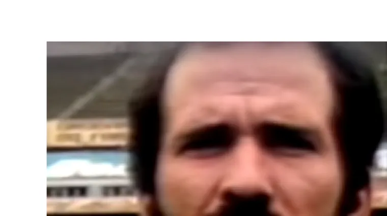 Među stradalima u avionskoj nesreći je i biv&scaron;i reprezentativac!