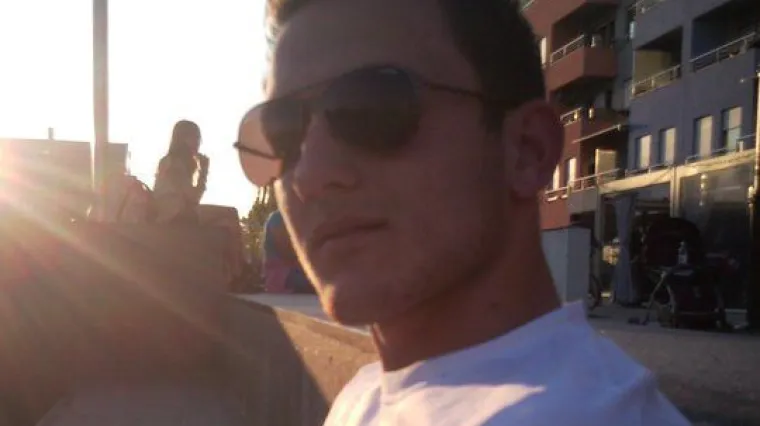 'Izgubio sam uređaj koji mi regulira rad srca, a mora biti uz mene 24h'