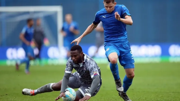 'U tom su avionu bila trojica mojih prijatelja'