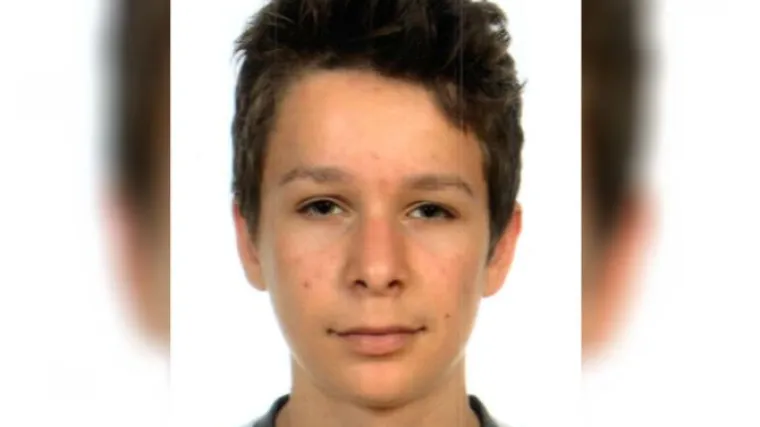 Policija, HGSS i volonteri tragaju za nestalim Davorinom (15)