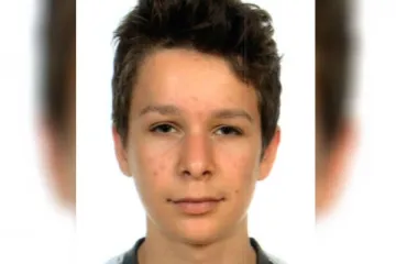 Policija, HGSS i volonteri tragaju za nestalim Davorinom (15)