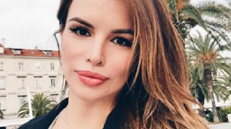 'Severina mi se već mjesec dana ne javlja na telefon, ne odgovara na poruke, ne dolazi po dijete'