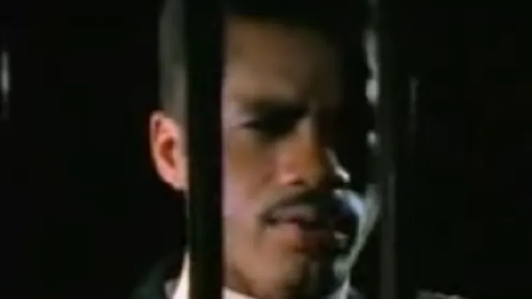 Posrnula pop zvijezda osamdesetih pronađena mrtva