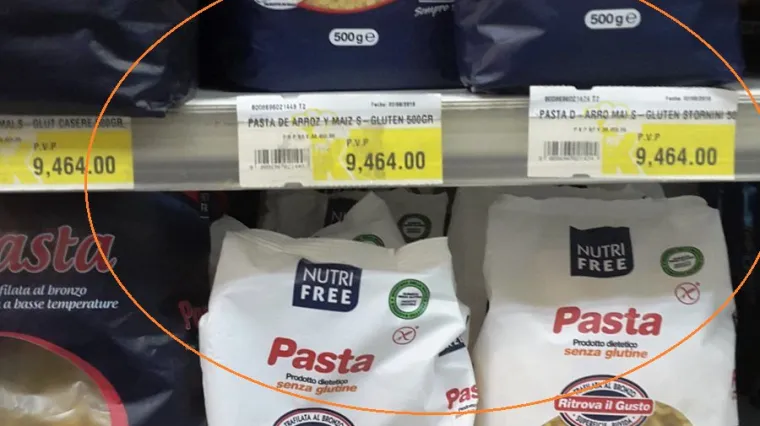 U ovoj se zemlji novac vi&scaron;e ne broji, već važe