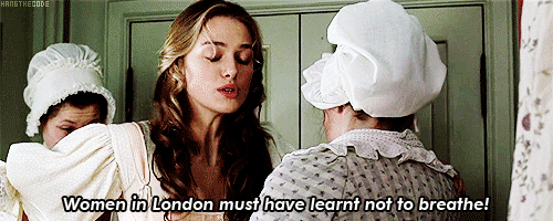 Slobodno pu&scaron;ite i pijte crno vino: Ovo su neki potpuno ludi savjeti za trudnice iz pro&scaron;lih vremena