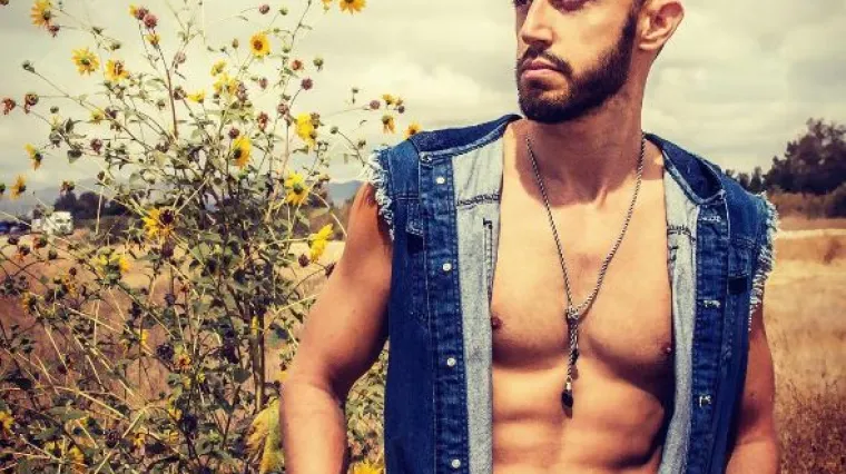 Koreograf svjetskih zvijezda stigao u Hrvatsku i otkrio  tajnu Beyonceine stražnjice