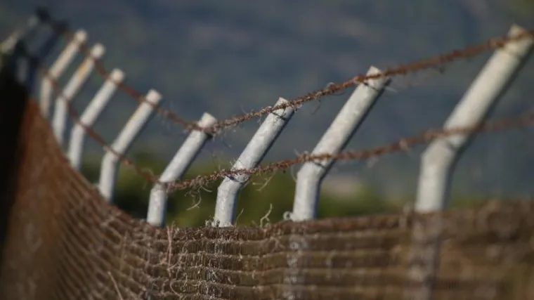 'Europa sramotno i kukavički odgovara na izbjeglice, trebala bi im ponuditi paket dobrodo&scaron;lice, a ne ograde'