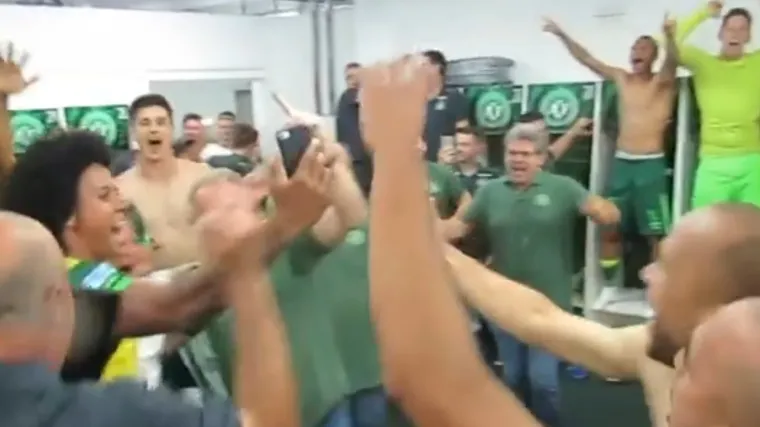 Cijeli svijet dijeli ovaj video: 'Ovo su posljednje slike na&scaron;ih ratnika'