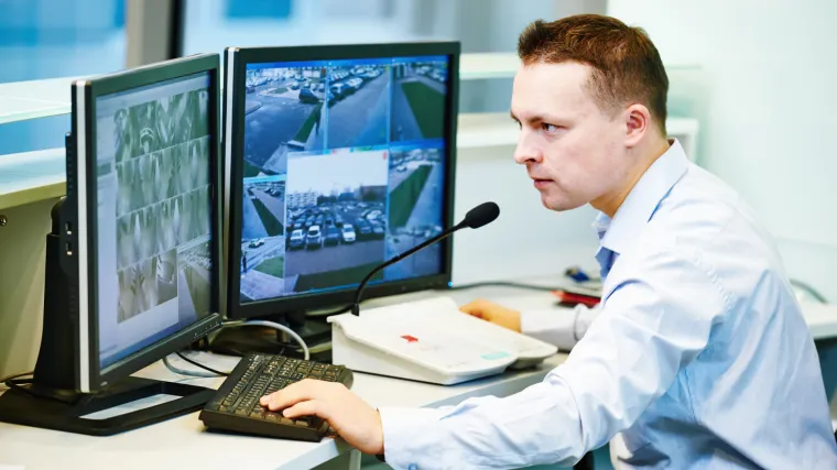 Konferencija u Zagrebu: suvremena tehnologija mogla bi pružiti čvrst temelj Sustavu civilne za&scaron;tite