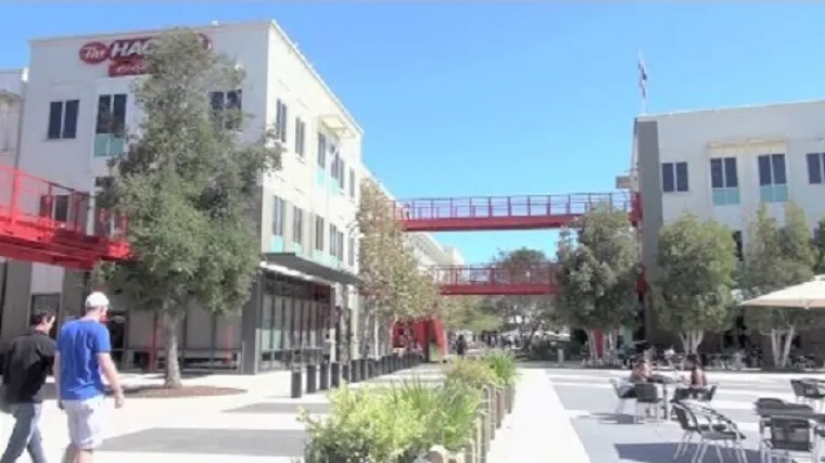 Evo kako izgleda njezin radni dan i &scaron;to si sve može priu&scaron;titi za svoju plaću