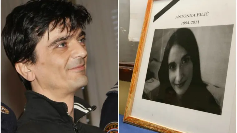 Priča i dalje nije dobila epilog