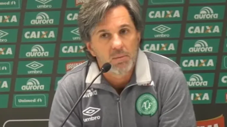 'Nismo se čuli 20 godina, ali čim sam vidio sliku...'